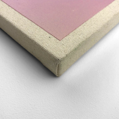 マックスウェル・マクマスター - 私たちは一緒だ