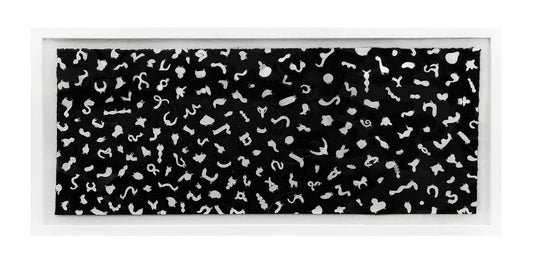 Kozyndan - Mingle Mingle