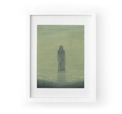 Dadu Shin - New Arrival