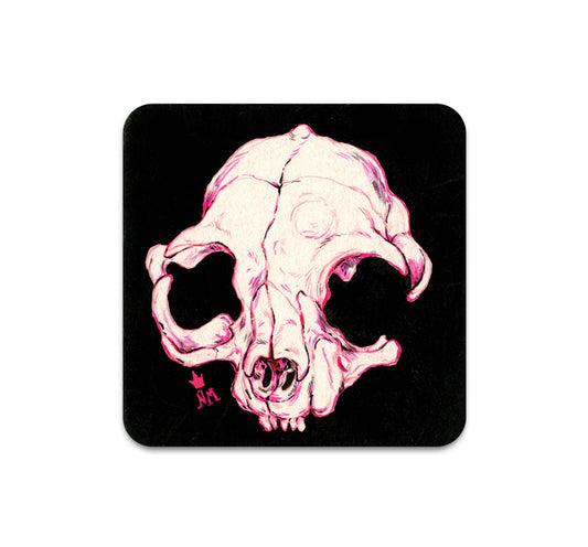 S3 ニキ・モテカレム - 報復コースター