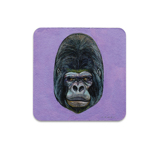 S3 ニンジャボット - 無題 2 コースター