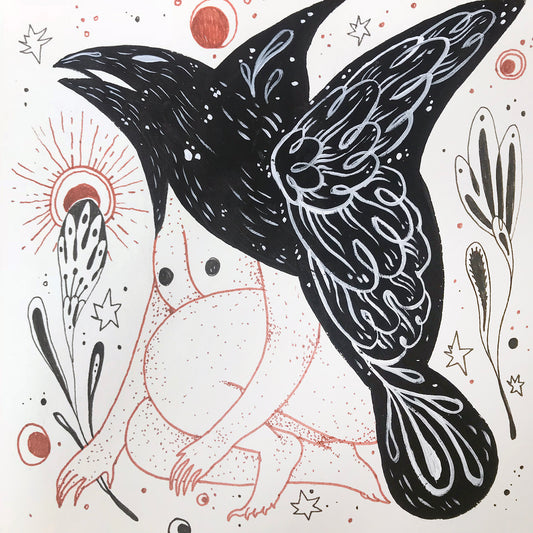 ノミ・チ - ナイトクラフト 2