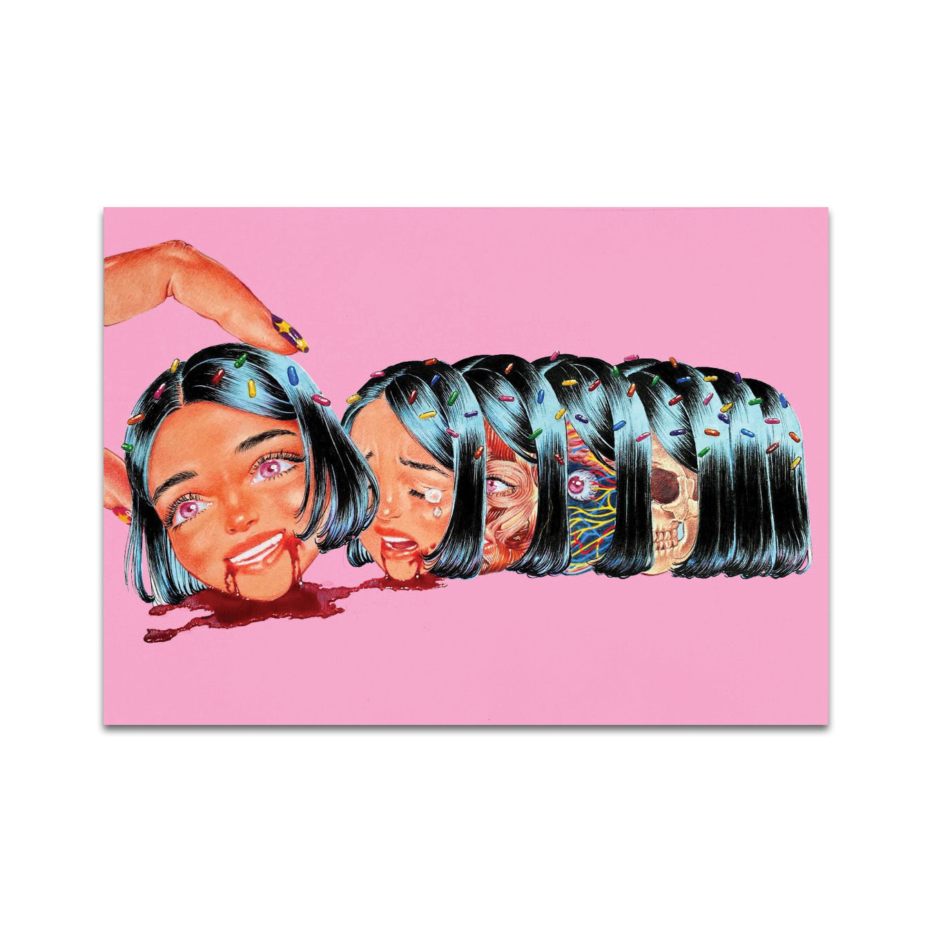 P7 - Cogum3li Postcard 4