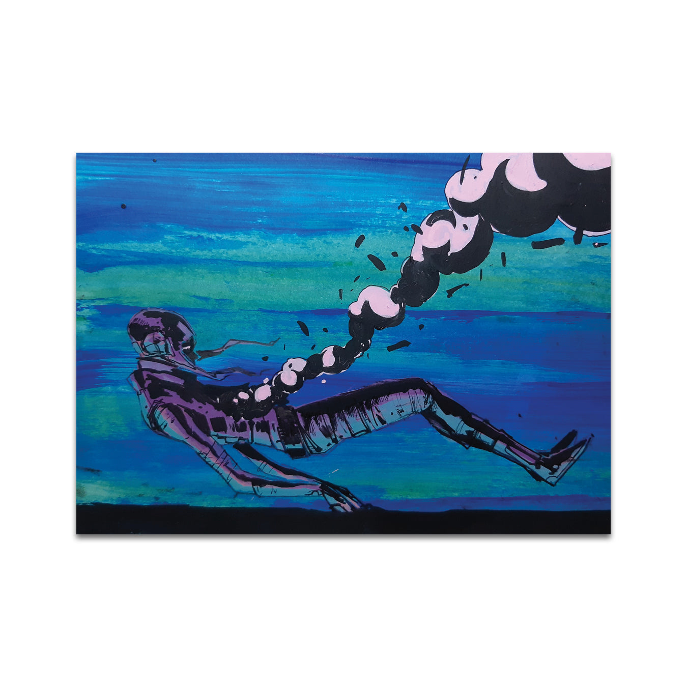 P6 DEIH - Postcard 5