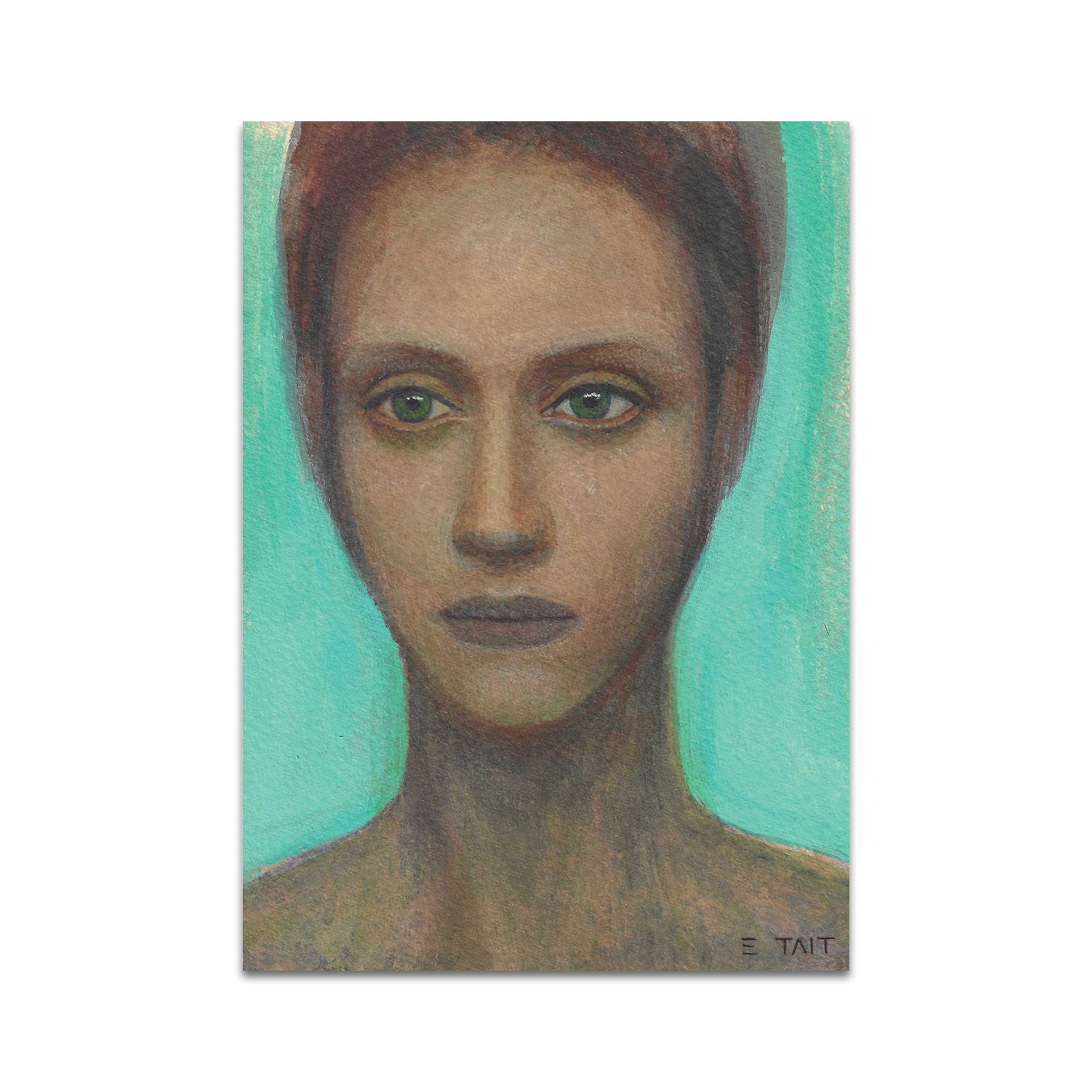 P6 Erlend Tait - Postcard 4