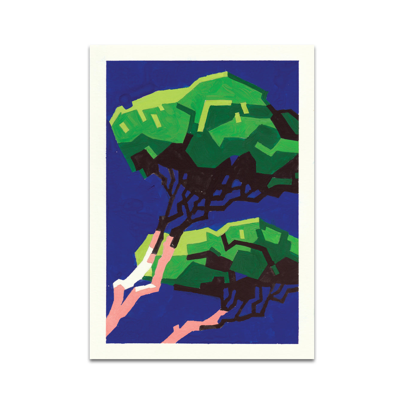 P6 Matteo Berton - Postcard 5