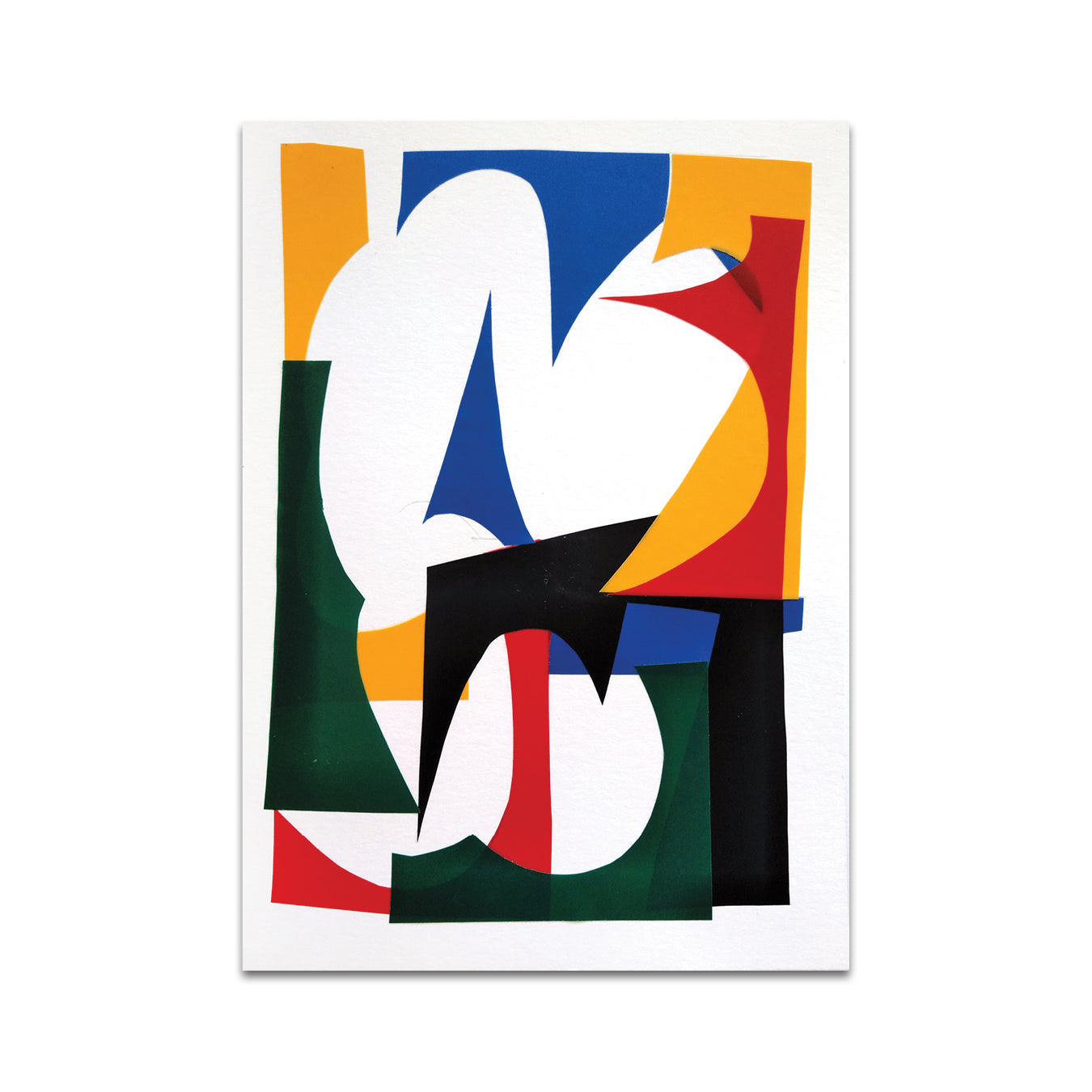 P6 Tayone - Postcard 2