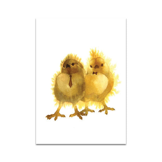 P6 Rozenn - Postcard 5