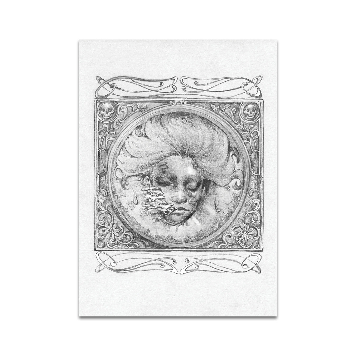 P6 Steph C. - Postcard 2