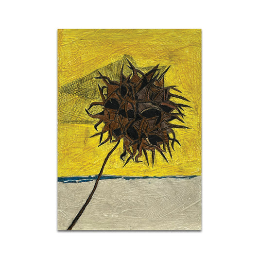 P6 Rosemary Lee - Postcard 1