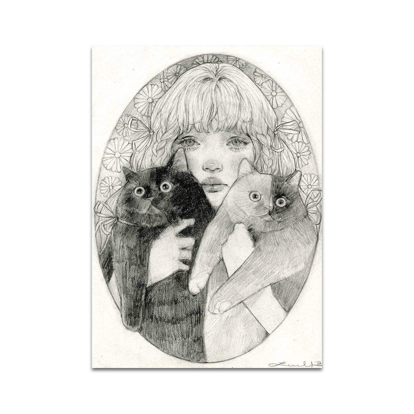 P7 - 0073.UV Postcard 1