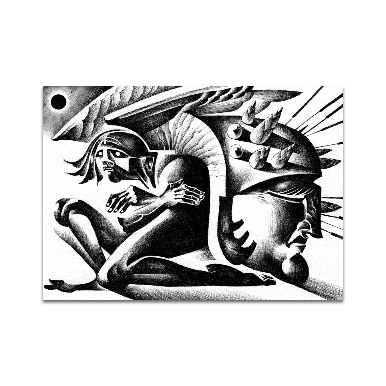 P7 - Aitoy Postcard 2