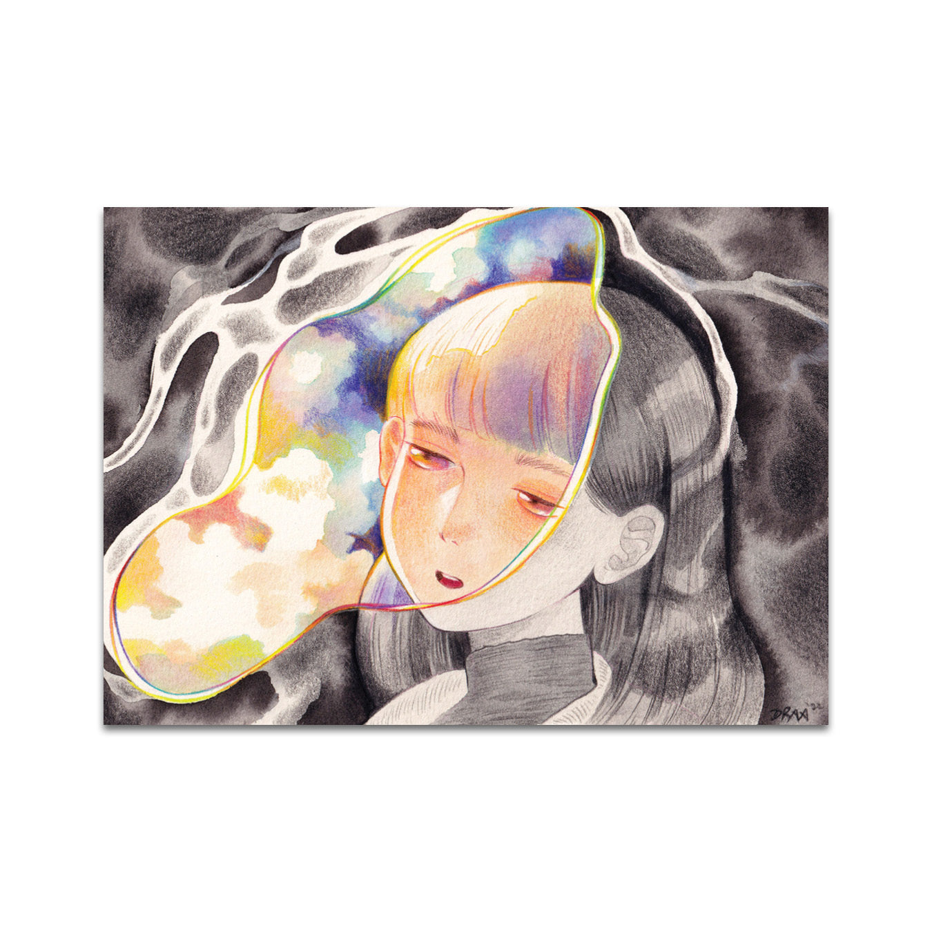 P7 - DRAA Postcard 1