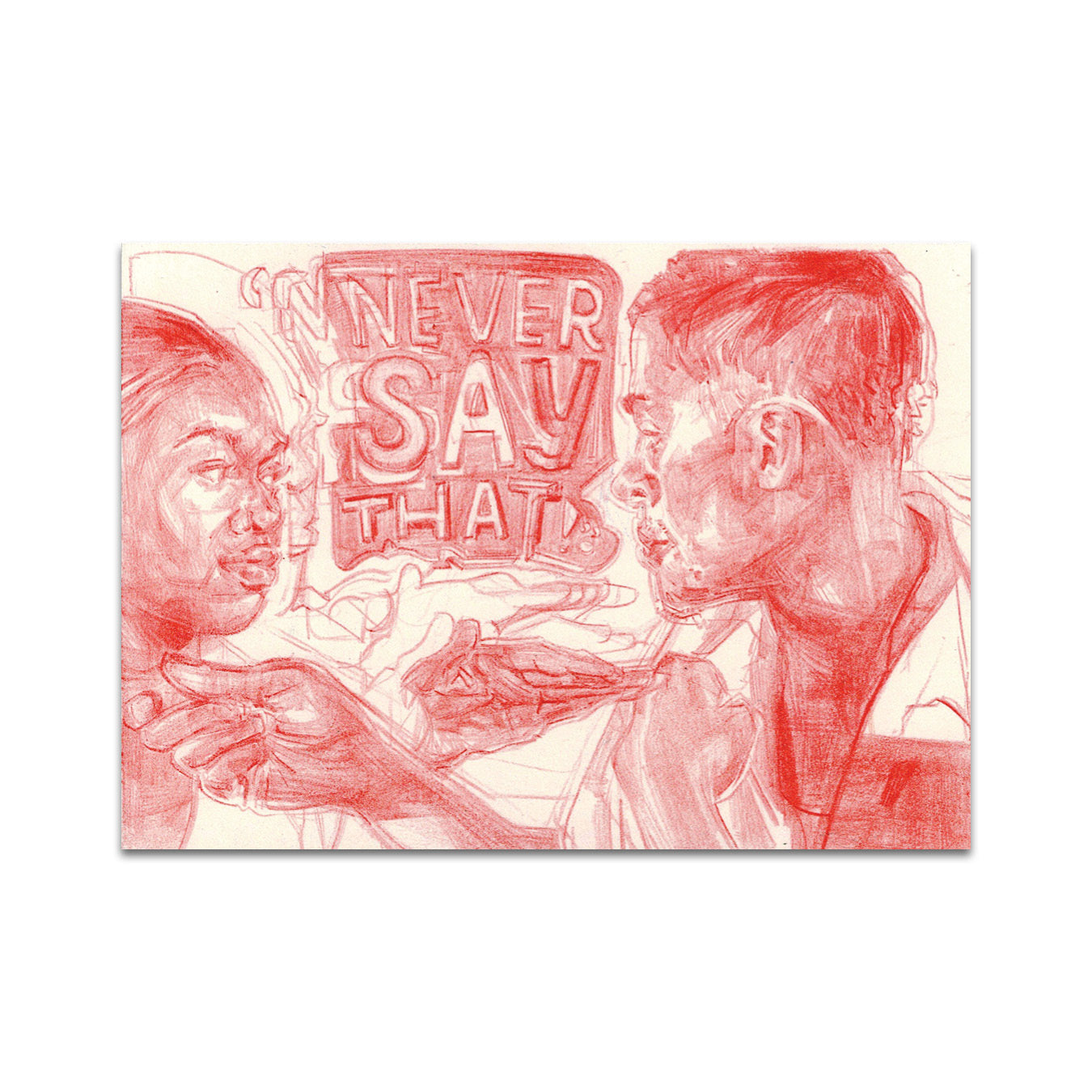 P7 - Graceina Samosir Postcard 3