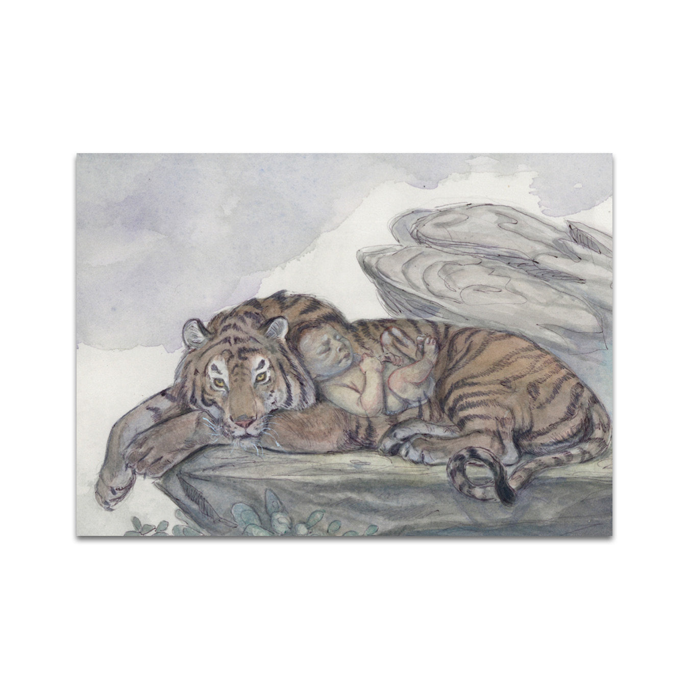 P7 - Hope Doe Postcard 2