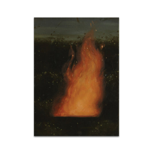 P7 - ジョマリ・トレオン ポストカード 3