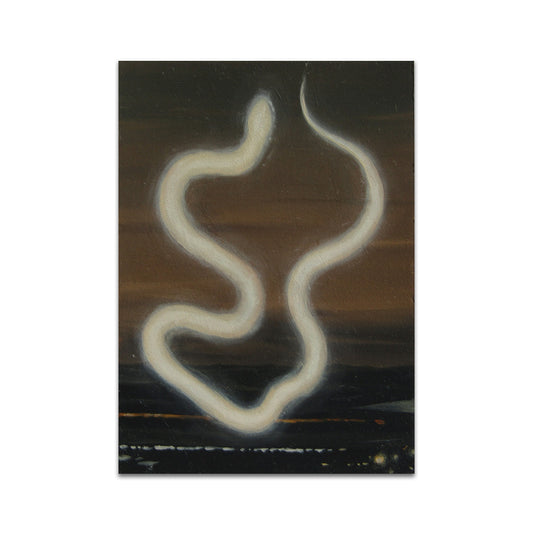 P7 - ジョマリ・トレオン ポストカード 6