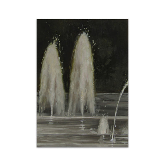 P7 - ジョマリ・トレオン ポストカード 8