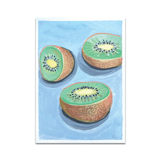 P7 - ミーズ・クレテット ポストカード 5