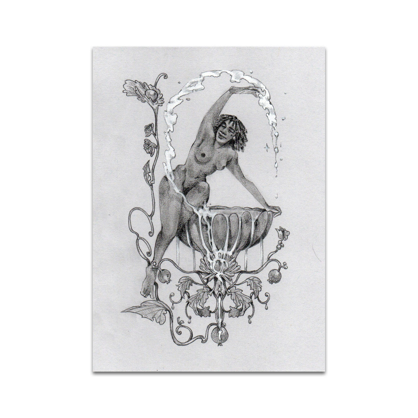 P7 - Steph C. Postcard 4