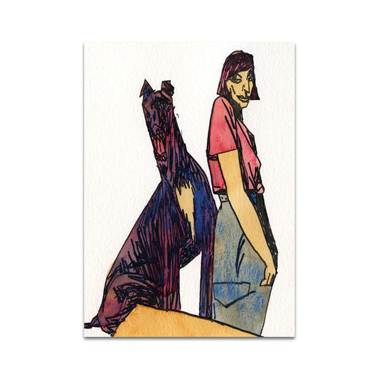 P7 - Trevor Shin Postcard 3