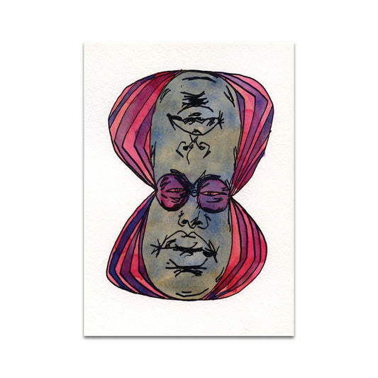 P7 - Trevor Shin Postcard 4