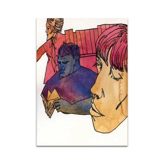 P7 - Trevor Shin Postcard 5