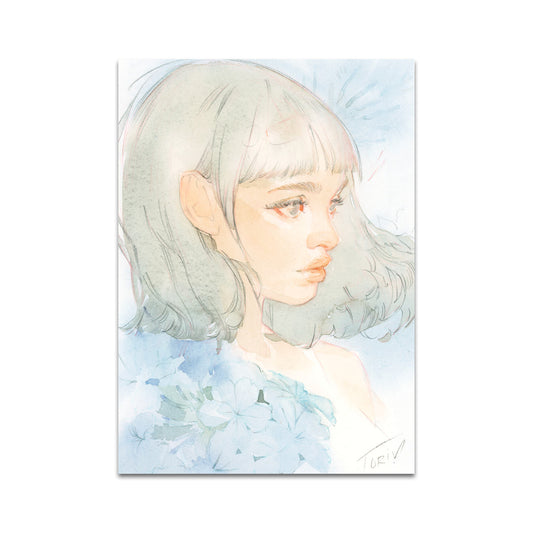 P7 - Victoria Gedvillas Postcard 1