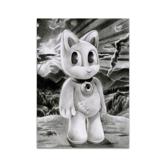 P7 - Viizage Postcard 2