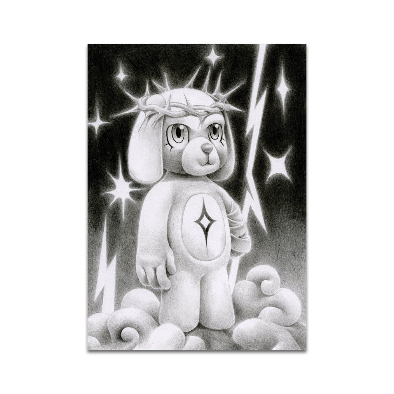 P7 - 観光ポストカード6