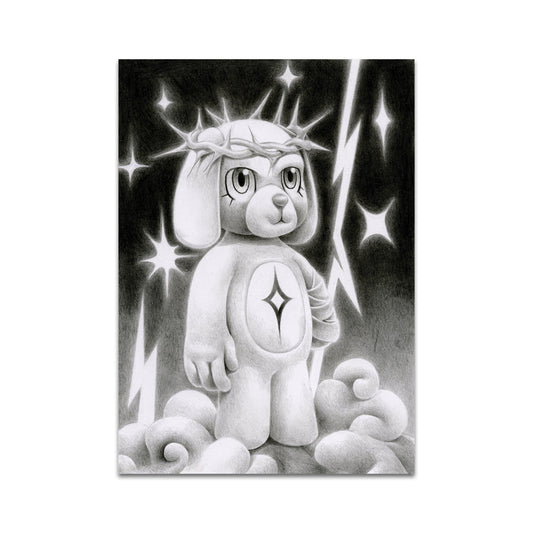 P7 - Viizage Postcard 6