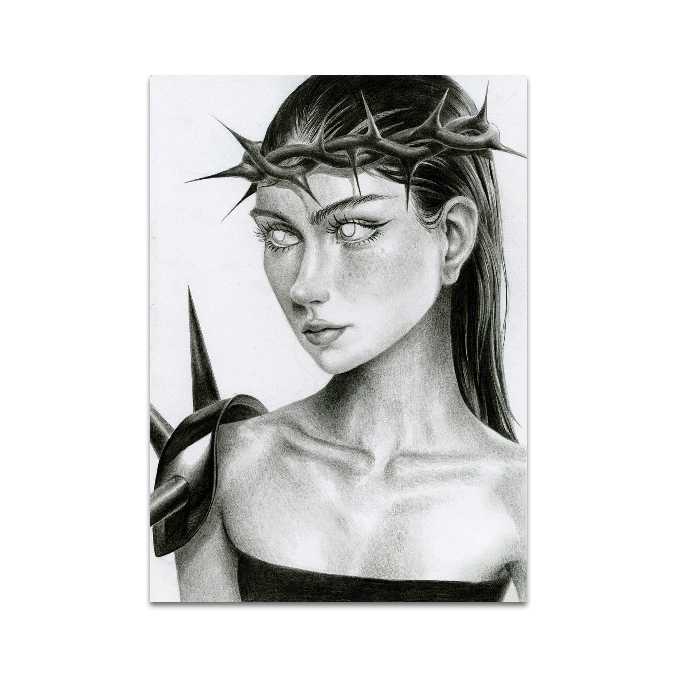 P7 - 観光ポストカード4