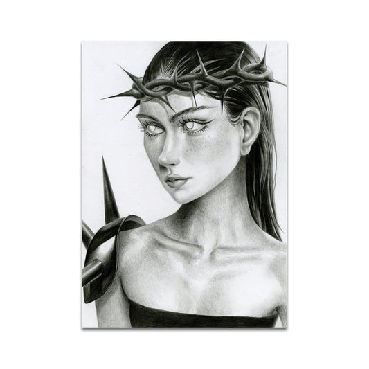 P7 - Viizage Postcard 4