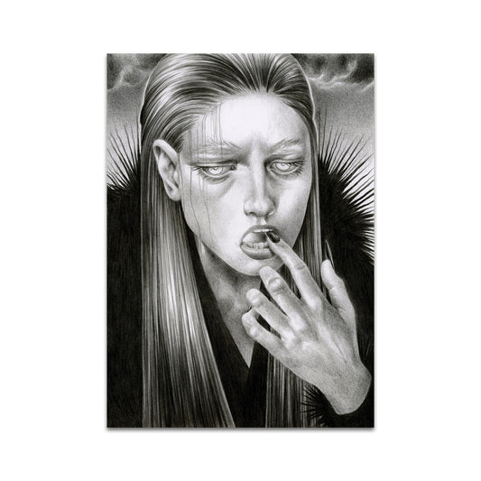 P7 - Viizage Postcard 5