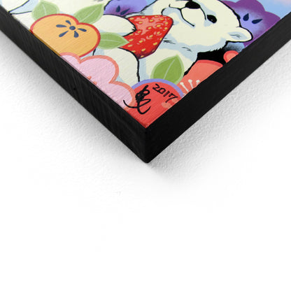 Yumiko Kayukawa - Dream