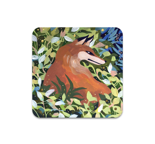 S3 レイチェル・メイブス - 無題 1 コースター