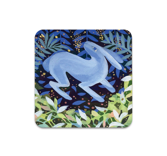 S3 レイチェル・メイブス - 無題 2 コースター