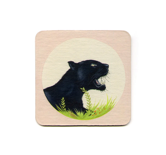 S1 Ryan Berkley - Conversation 1 Coaster