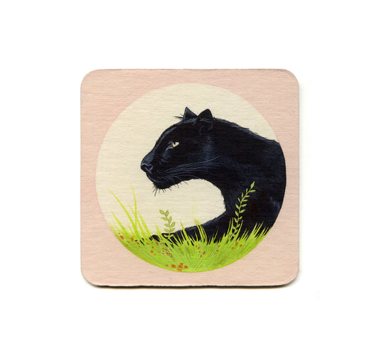 S1 Ryan Berkley - Conversation 2 Coaster