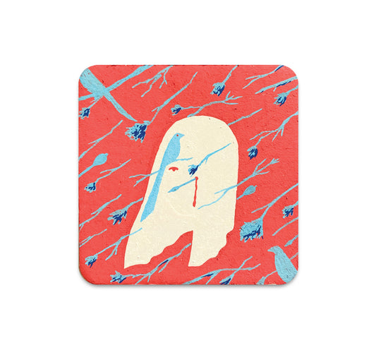 S5 佳倫鄧 - コースター 1 台