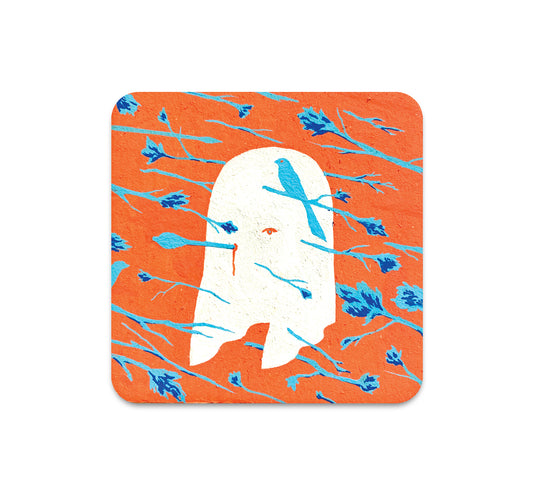 S5 佳倫鄧 - 2 コースター