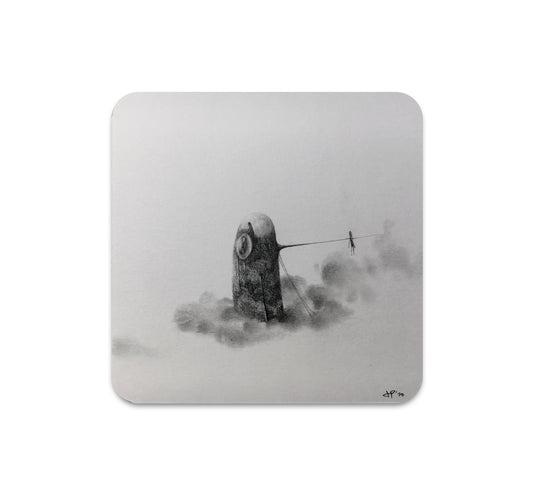 S5 JP ネアン - 3 コースター