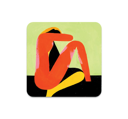 S5 ジュリアンナ ブリオン - 2 コースター