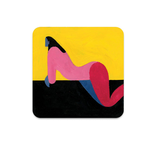 S5 ジュリアンナ ブリオン - 4 コースター