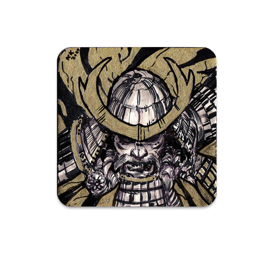 S5 結界小滝 - 2 コースター