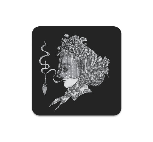 S5 メアリー・サイリング - 3 コースター