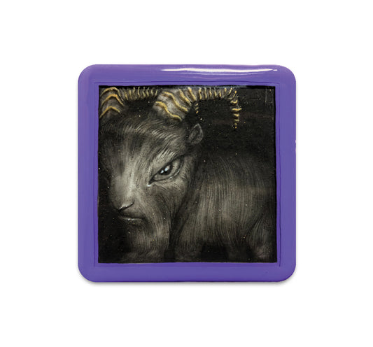 S5 マット バイル - 2 コースター