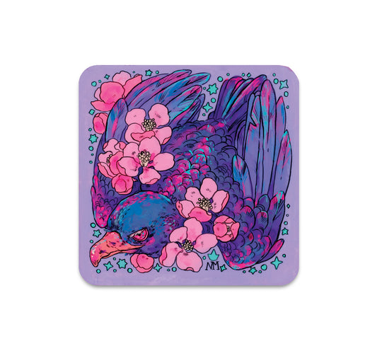 S5 Niky Motekallem - 3 Coaster