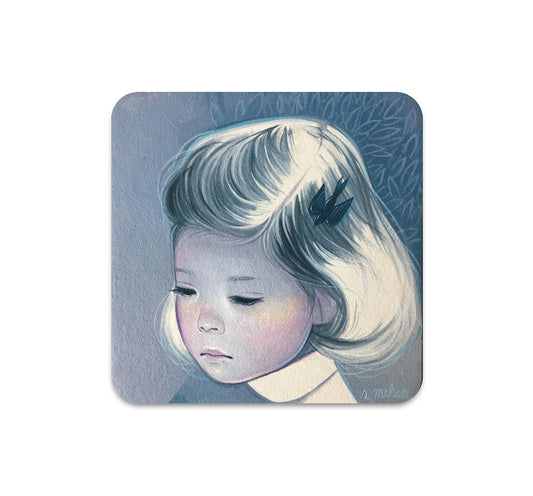 S5 ショーン・マハン - 2 コースター