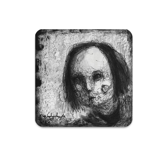 S5 ソフィア ラパタ - 4 コースター